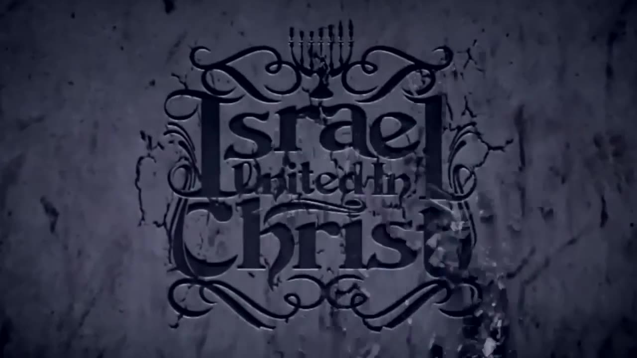 The Israelites How to prepare the Passover