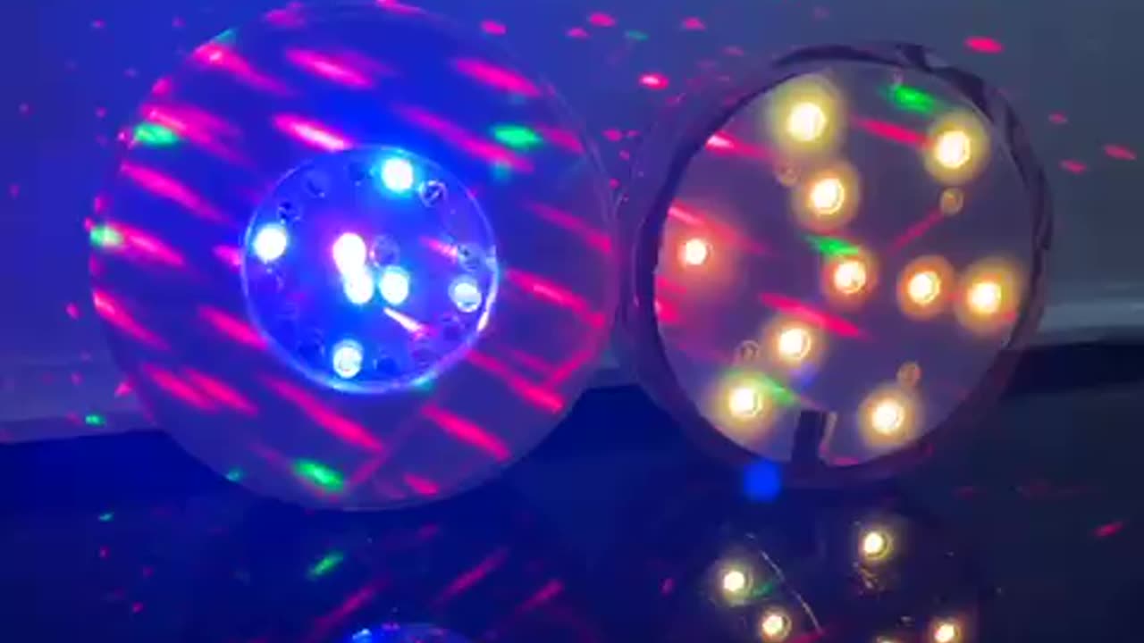 Truth project: life, reality, frens, art, all thee tings