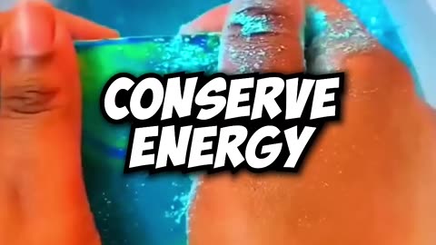 These Facts Could Save Your Life One Day! 😱💡 #InterestingFacts