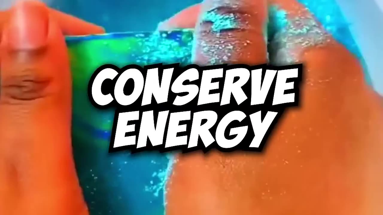 These Facts Could Save Your Life One Day! 😱💡 #InterestingFacts