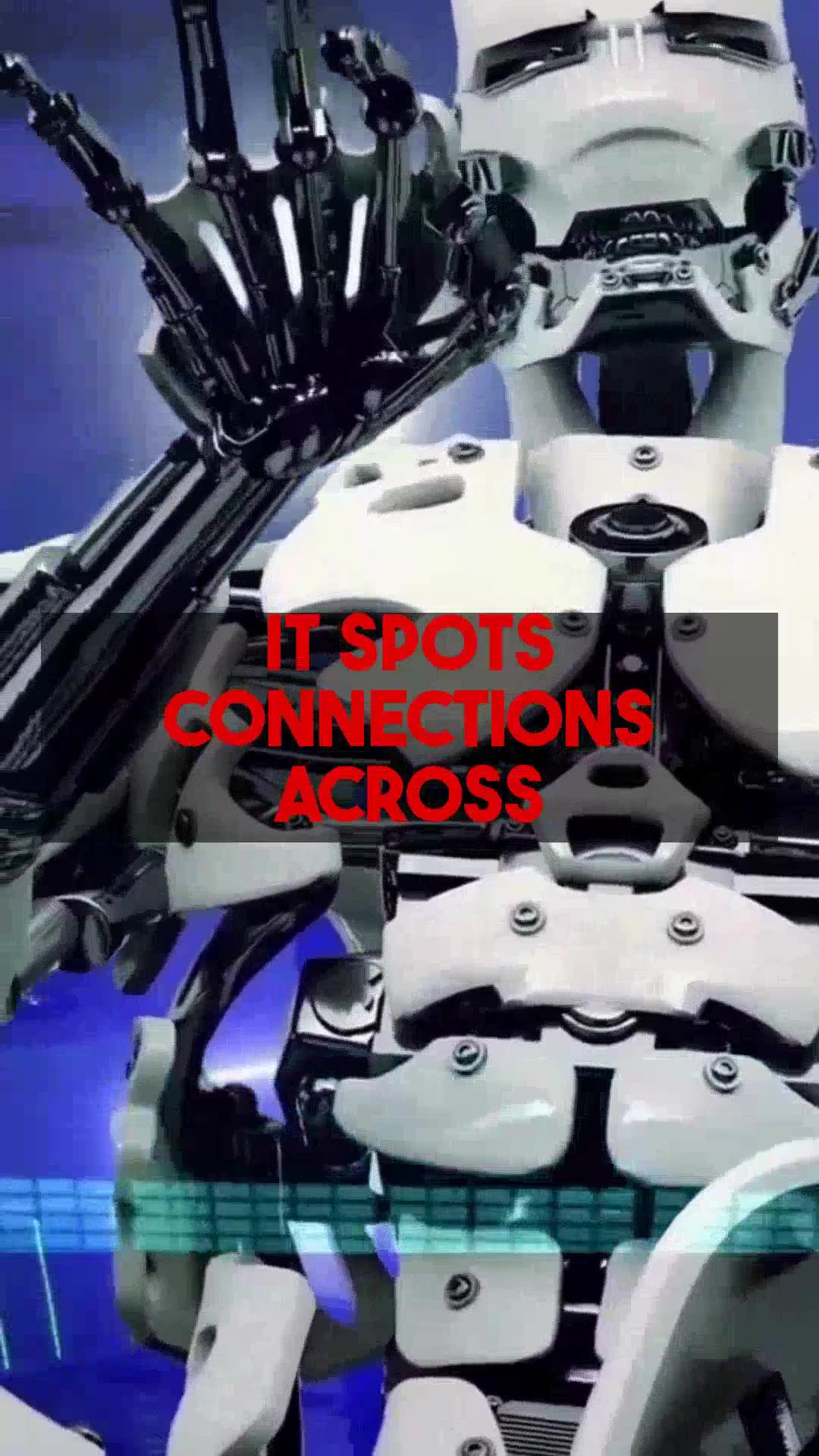 The AI Factor in Patent Review Assessing IP Innovation