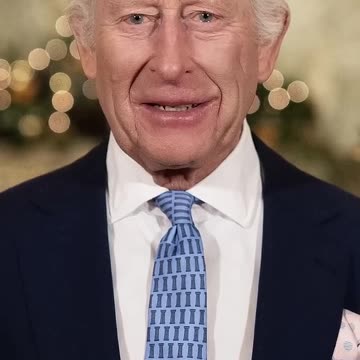 KING CHARLES TO DELIVERCANADA'S THRONE SPEECH !!!