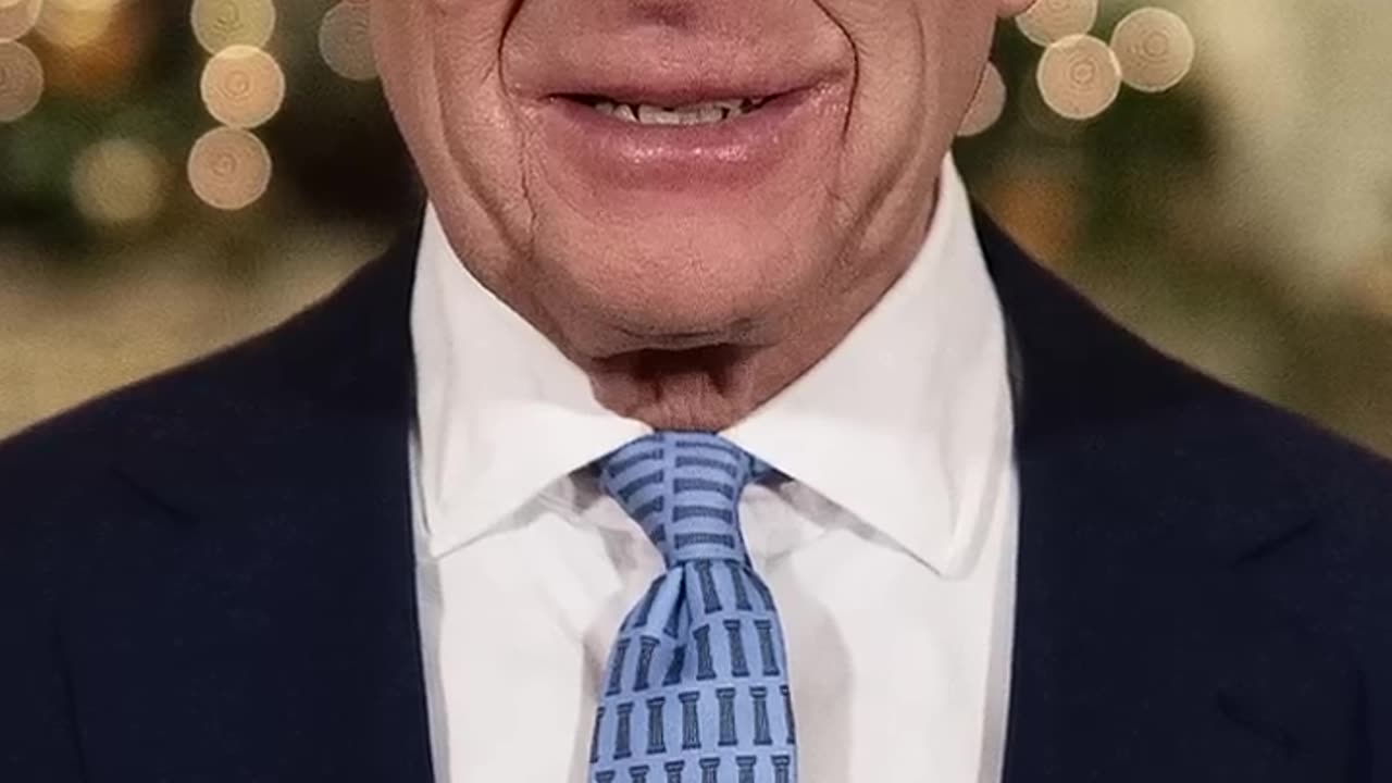 KING CHARLES TO DELIVERCANADA'S THRONE SPEECH !!!