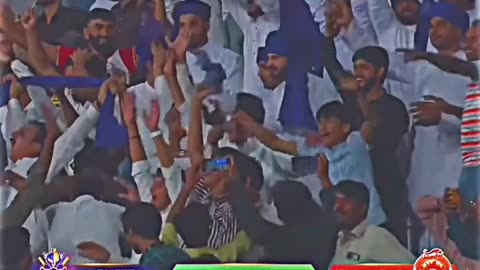 Last Over Thriller – 6 Balls, 15 Runs Needed! Who Will Win? 🏏🔥