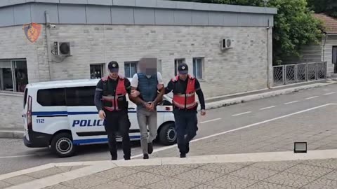 Arrestohet në Tepelenë një 37-vjeçar, kërkohet nga autoritetet e Kosovës për kultivim narkotikësh