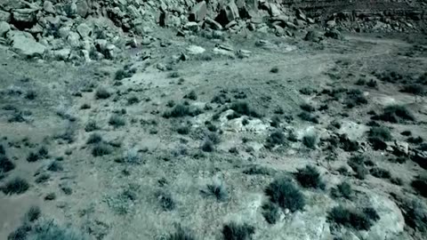 The Secret of Skinwalker Ranch Season 6 Episode 1 - (Re-Pack)