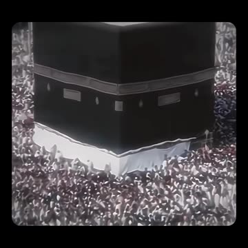 Last words of prophet Muhammad saw