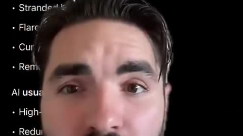 Is the World Reserve Currency Changing? If so what will be the new Reserve: