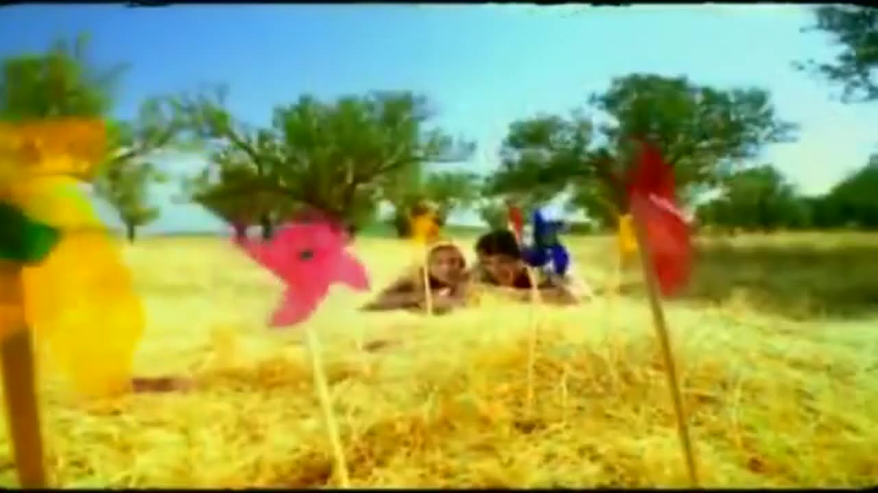 AĞLA GÖZLERİM AĞLA