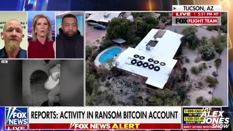 EPSTEIN MEDIA DISTRACTIONS ON WARP SPEED