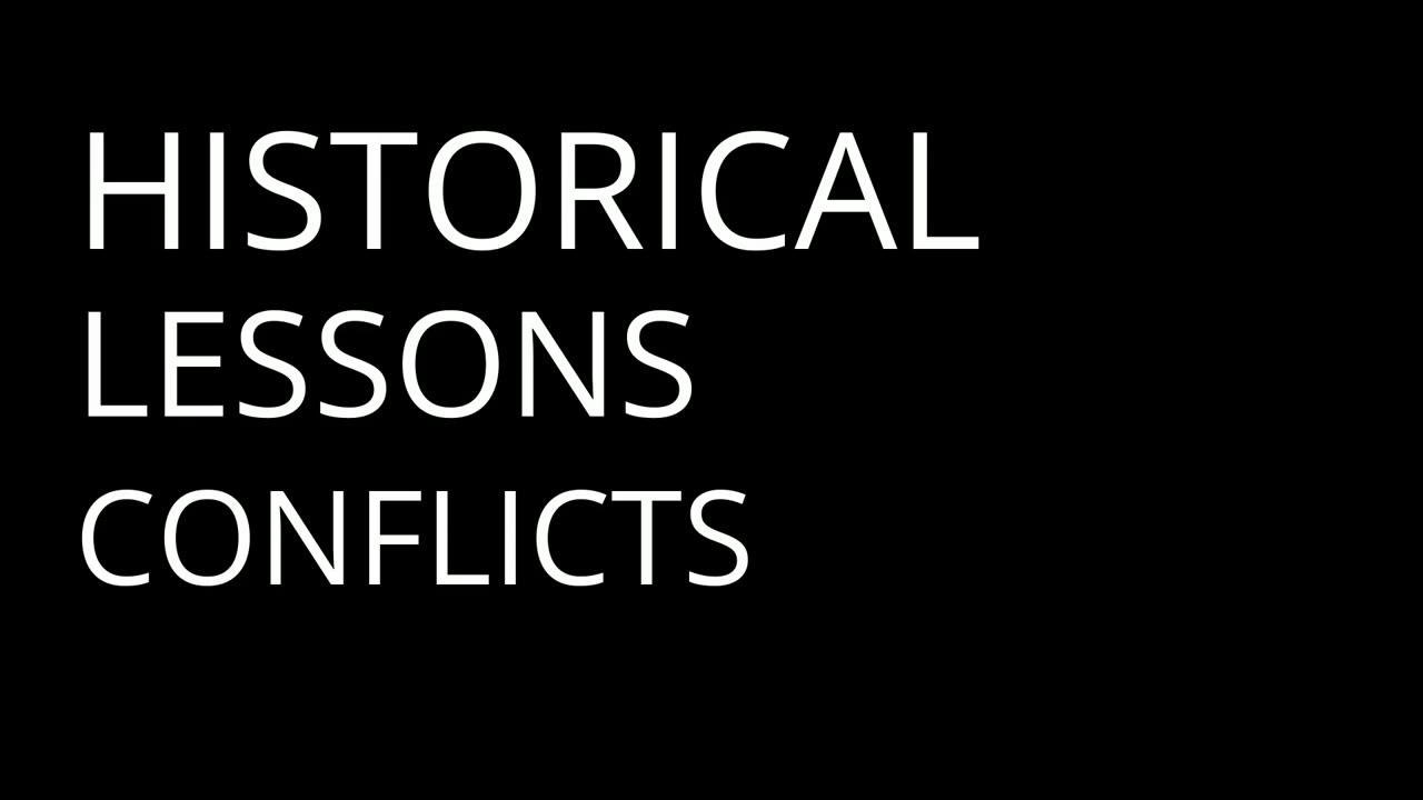 Citizenship Shifts: From Conflict to Connection - Part 6