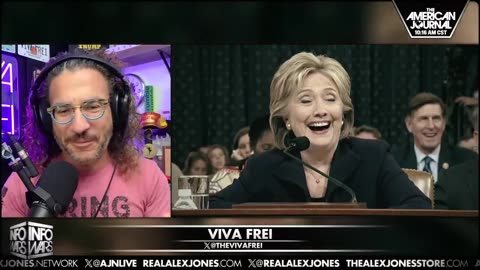 It's time to hold them to their own standard