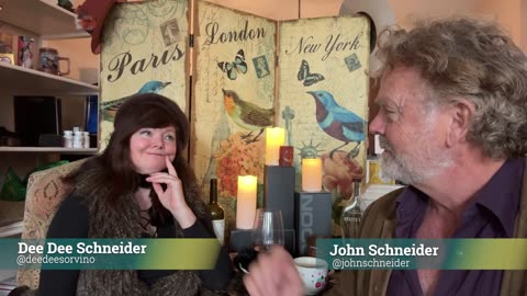 Bloody Brilliant, Mate!