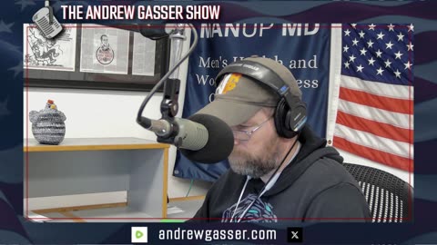 Military Members Being Lied to By Congress & Because Dearborn, November 20