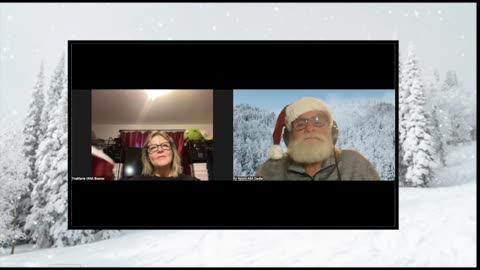 BnD E-169. Working hard and still living in povert?