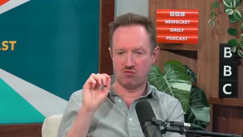 What are the charges against Venezuela's Nicolás Maduro? | BBC Newscast