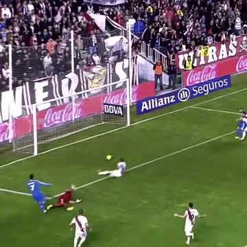 I don’t have to show anything to anyone. There’s nothing to prove." Cristiano Ronaldo