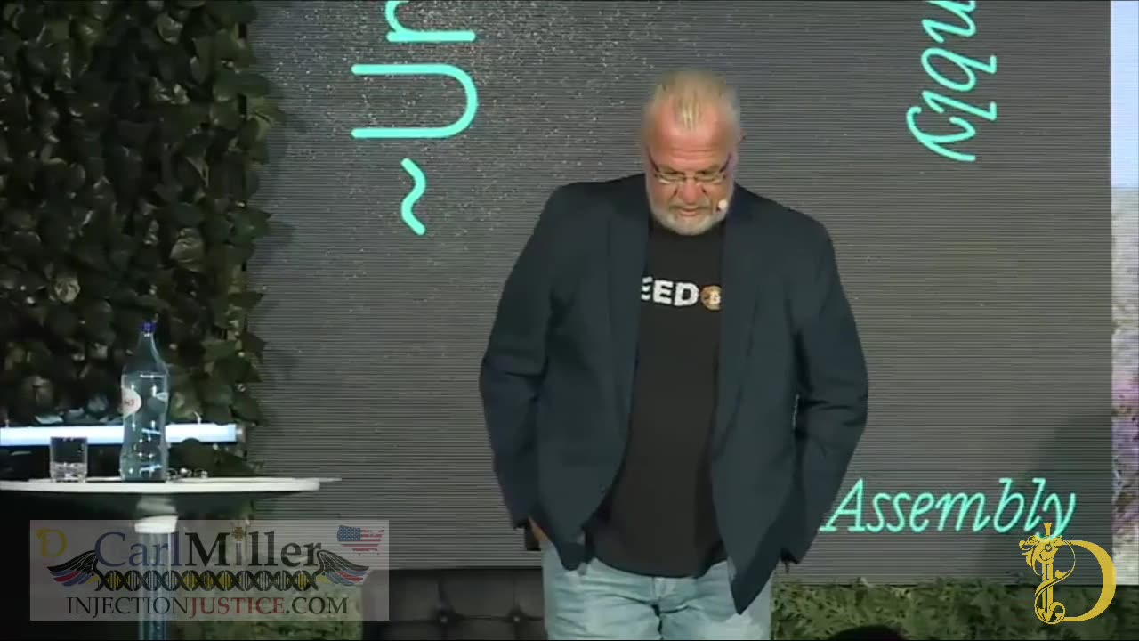 How America Will Be ENSLAVED (Banned Documentary)