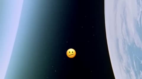 Kubrick explains the ending of 2001 A Space Odyssey
