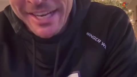 Stew Peters ~ You can't say That | Maduro