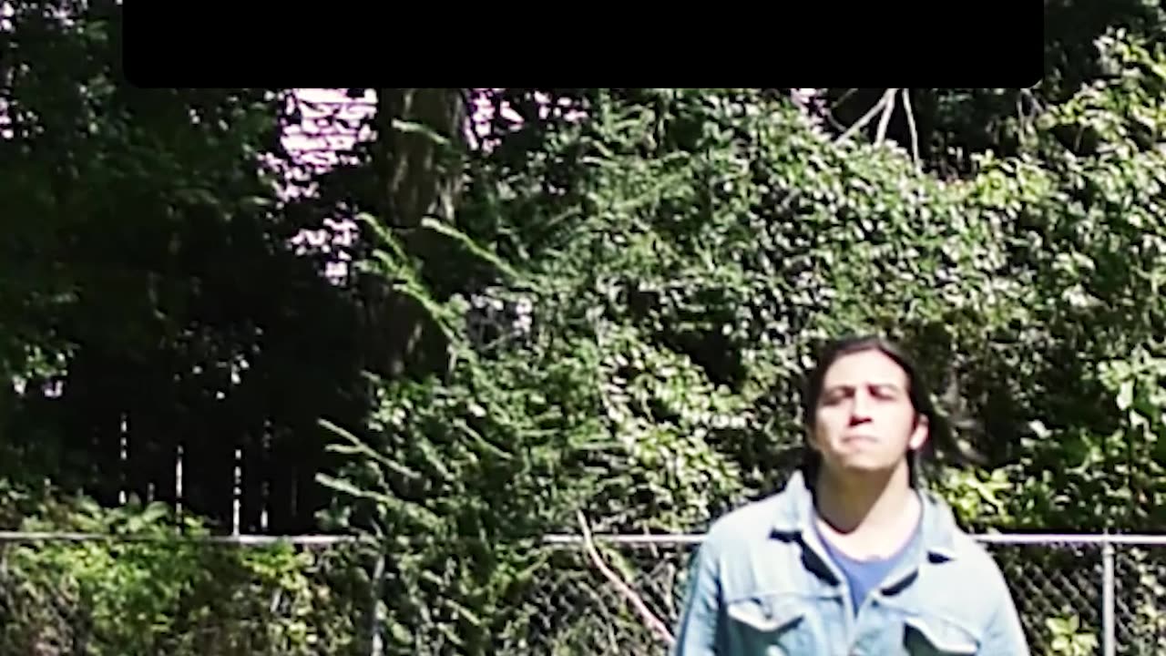 Never give up on yourself by Ed Delacruz #money #wealth #crypto #shorts #reels