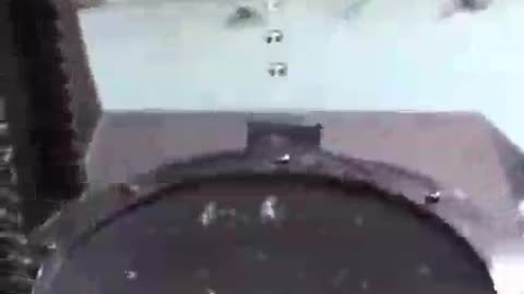 Acoustic Levitation using the Sound Frequencies