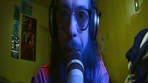 If X (formally twitter) owned by elon musk gets BANNED in most countries, the fringe will move away