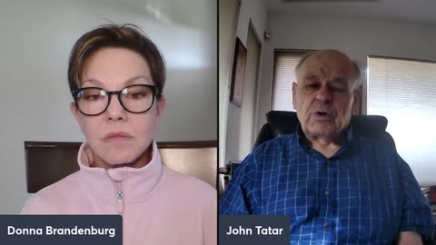 BNN (Brandenburg News Network) 10/21/2025 Lawful Defense & Pro Se Mike