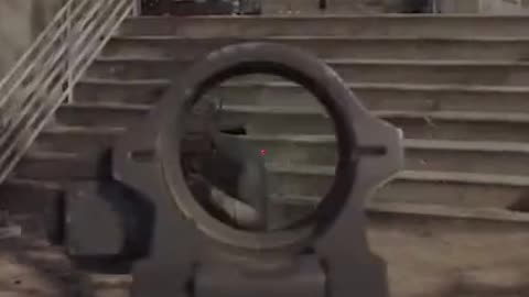 Black opp6