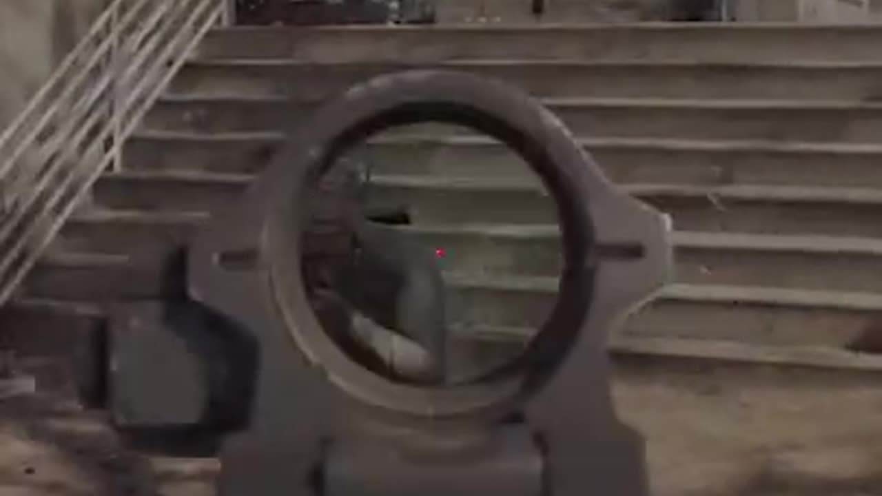 Black opp6