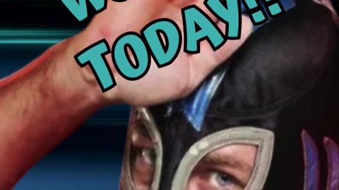 WATCH TODAY Memphis Wrestling Episode 230!!