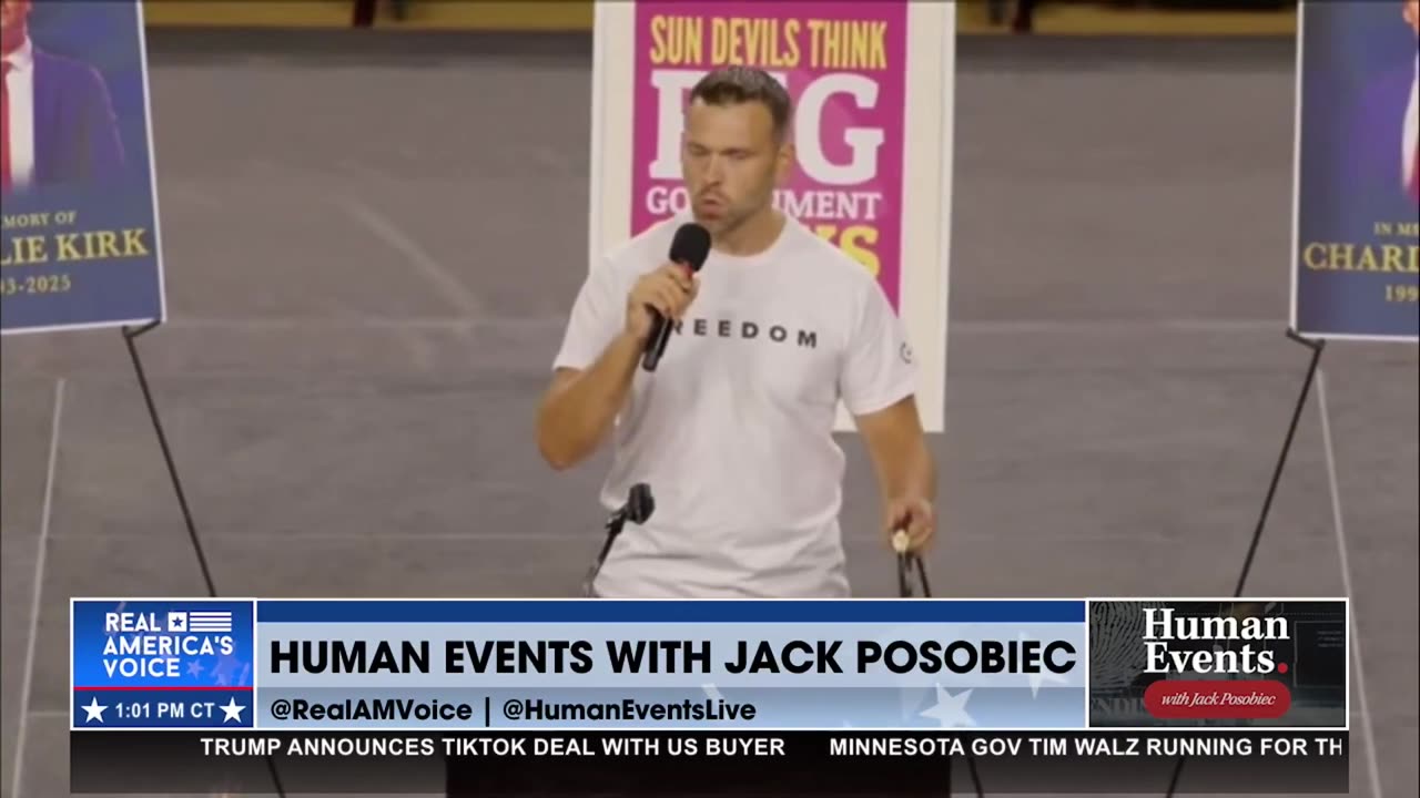 WE WILL REMEMBER CHARLIE