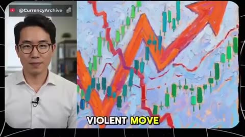 WHAT WILL HAPPENING ON FRIDAY 2TH OF JANUARY 2026