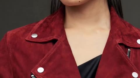Soft doesn’t mean subtle.