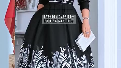 Elegant & Timeless Italian Fashion for Women