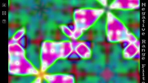 PHO_GAL.000.037.MP4