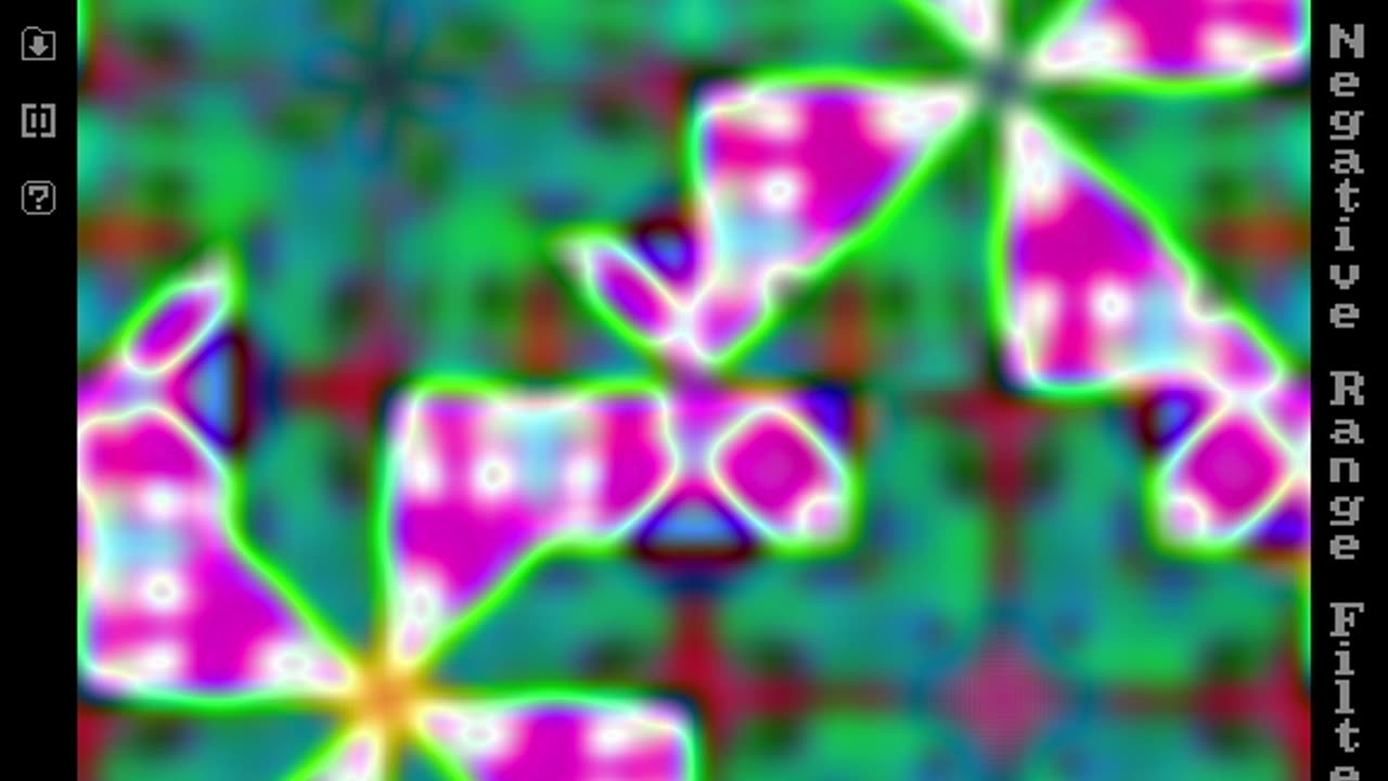 PHO_GAL.000.037.MP4