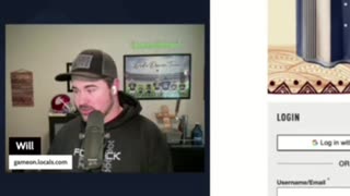 US Healthcare Chaos: Wait Times Are INSANE!