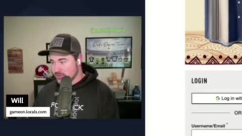 US Healthcare Chaos: Wait Times Are INSANE!