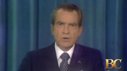 On This Day In History (January 23, 2026)