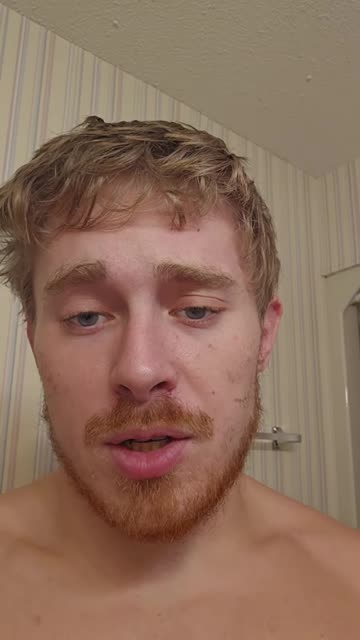 With Insomnia, A Win Is A Win