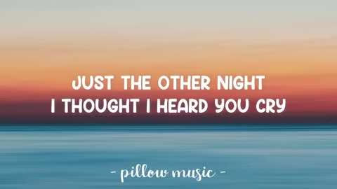 Michael Jackson - You Are Not Alone - (Lyrics) 🎵