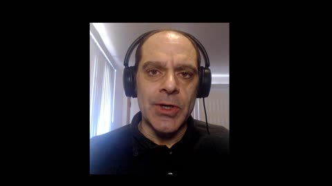 MGTOW Philosopher Health Update, & Current Fundraiser