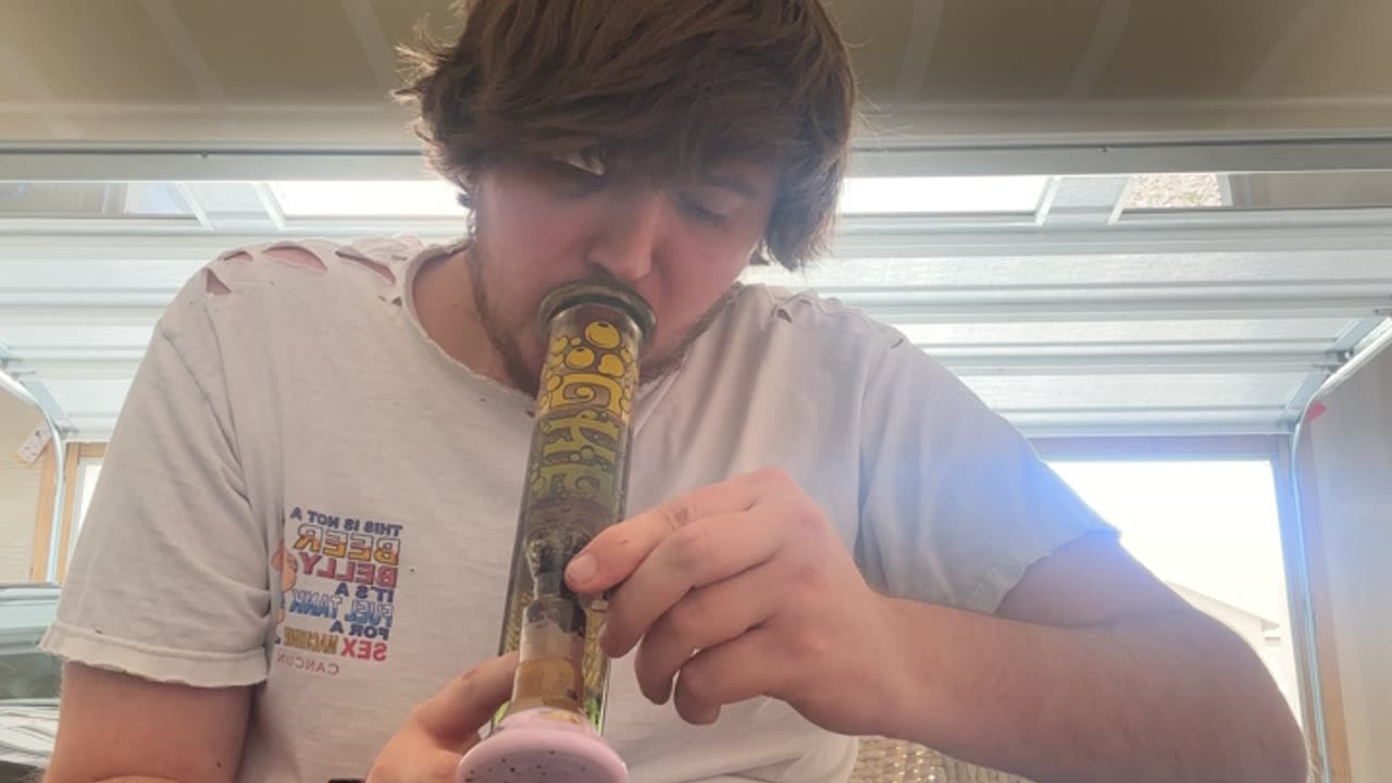 Day 385 pt2 This song is great