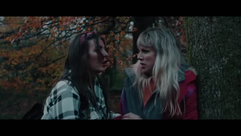 Death Of A Unicorn FULL MOVIE ｜ Jenna Ortega ｜ 2025