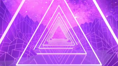 Live Streaming Tangolive14366