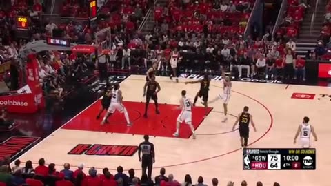 Warriors basketball May 5 25
