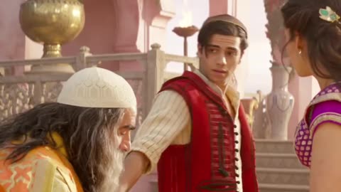 Hollywood Superhit Movie