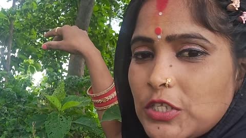 Namaste doston