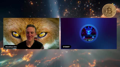 #TheBiggerPicture EP37: "Atlantis, Antarctica, and Antediluvian Myths" w/ Nick & Syd @awaken_luck